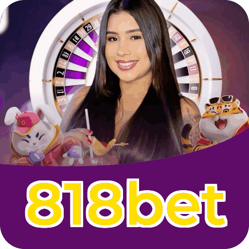 Pagamentos e segurança no app