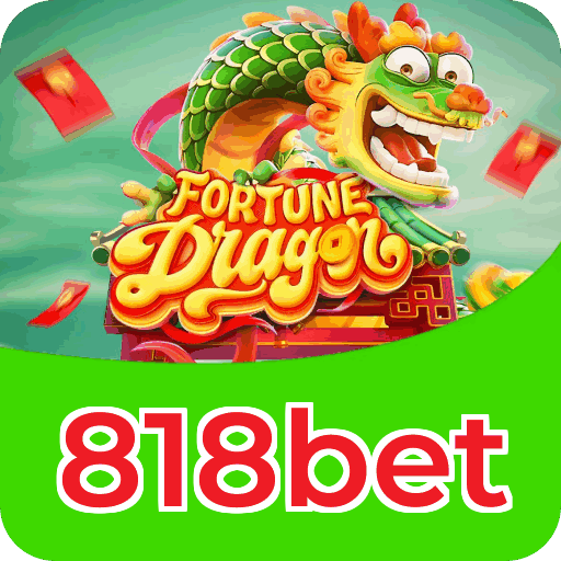 Instalar APK 818bet