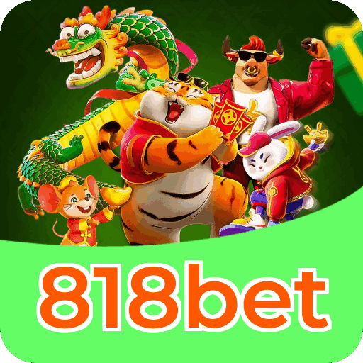 Download PC 818bet