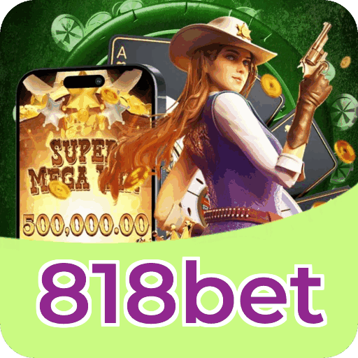 Promoções exclusivas no Facebook