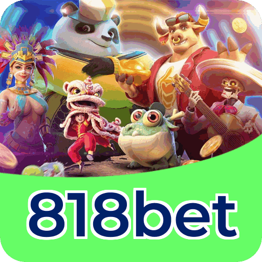Download iOS 818bet