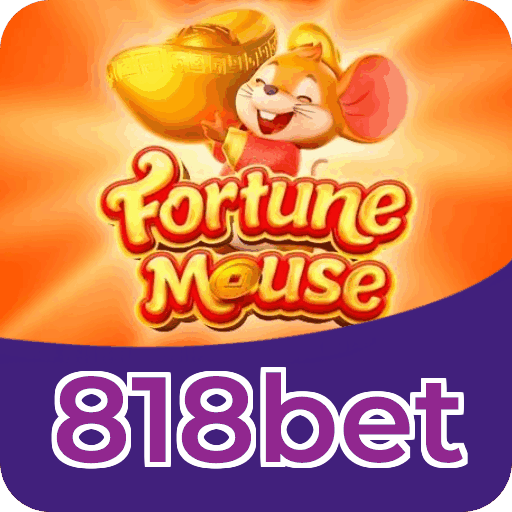 Instalação Android 818bet