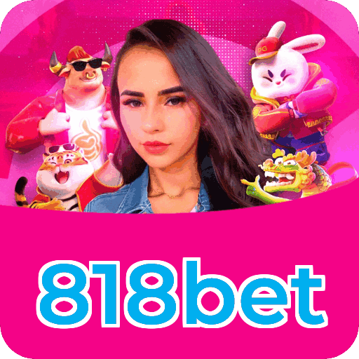 Download Android 818bet