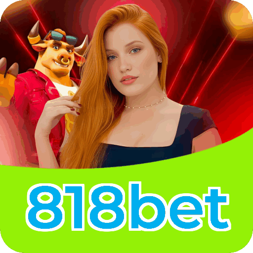 Reload Bonus 818bet