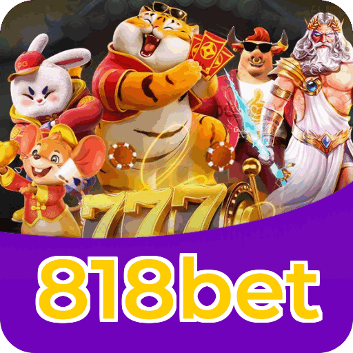 Comunidade ativa no Facebook