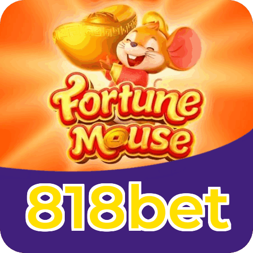 Sorteios e eventos no Facebook