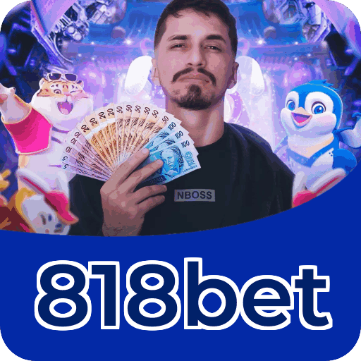 Equipe de suporte ao cliente da 818bet