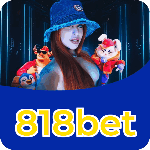 Slots Premium da PG Soft na 818bet