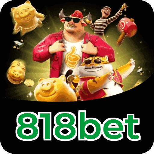 Dicas para ganhar na 818bet